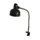 Fornay industrial lamp 1940 45cm