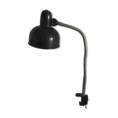 Fornay industrial lamp 1940 45cm