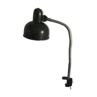 Fornay industrial lamp 1940 45cm