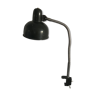 Fornay industrial lamp 1940 45cm