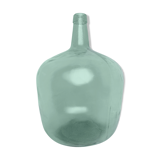 Demijohn Vireza 20L green
