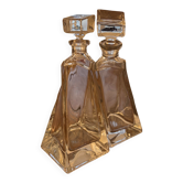 Carafes