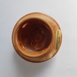 Sandstone butter maker