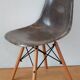 Chaise Eames DSW pour Herman Miller