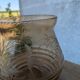 Art Deco vase
