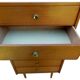 1970s vintage vintage high dresser