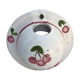 Old vase