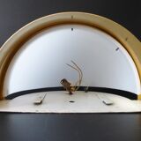 Wall lamp 1960/1970