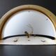Wall lamp 1960/1970