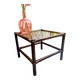 Vintage coffee table