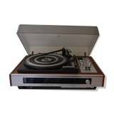 Platinum LPs of the 1970s