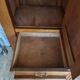 Sideboard, cupboard,