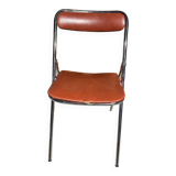 Souvignet folding chair
