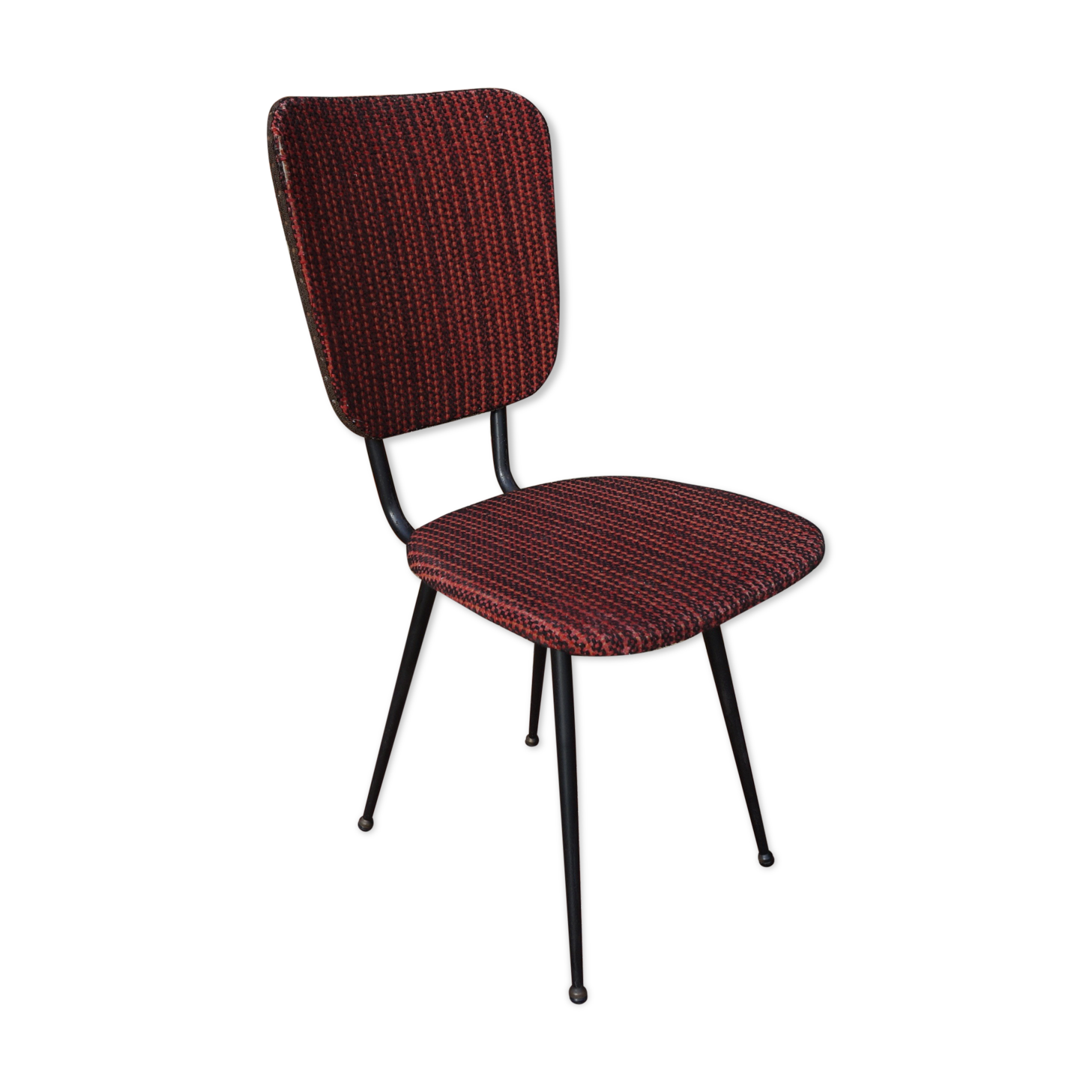 Vintage Chair