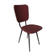 Vintage Chair