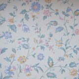 asymmetrical cabinet