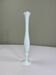 Antique opaline soliflore