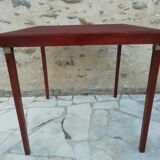 Bridge table "Meblutil"