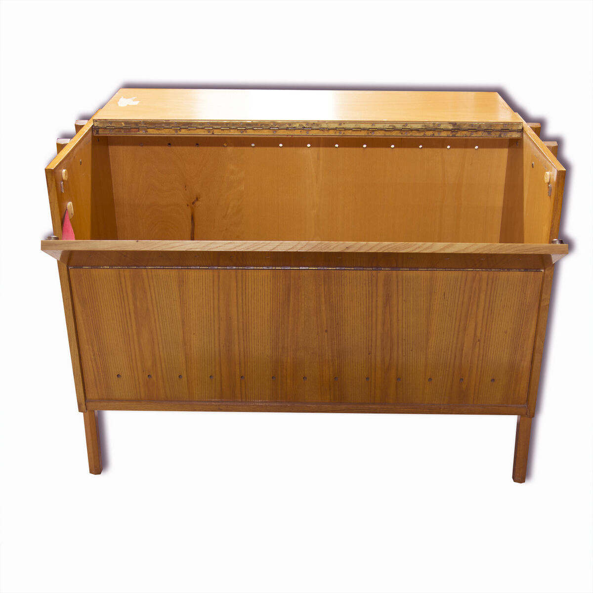 Commode Frantisek Jirak Tchécoslovaquie