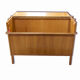 Commode Frantisek Jirak Tchécoslovaquie