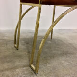 Pair of chairs, 1970