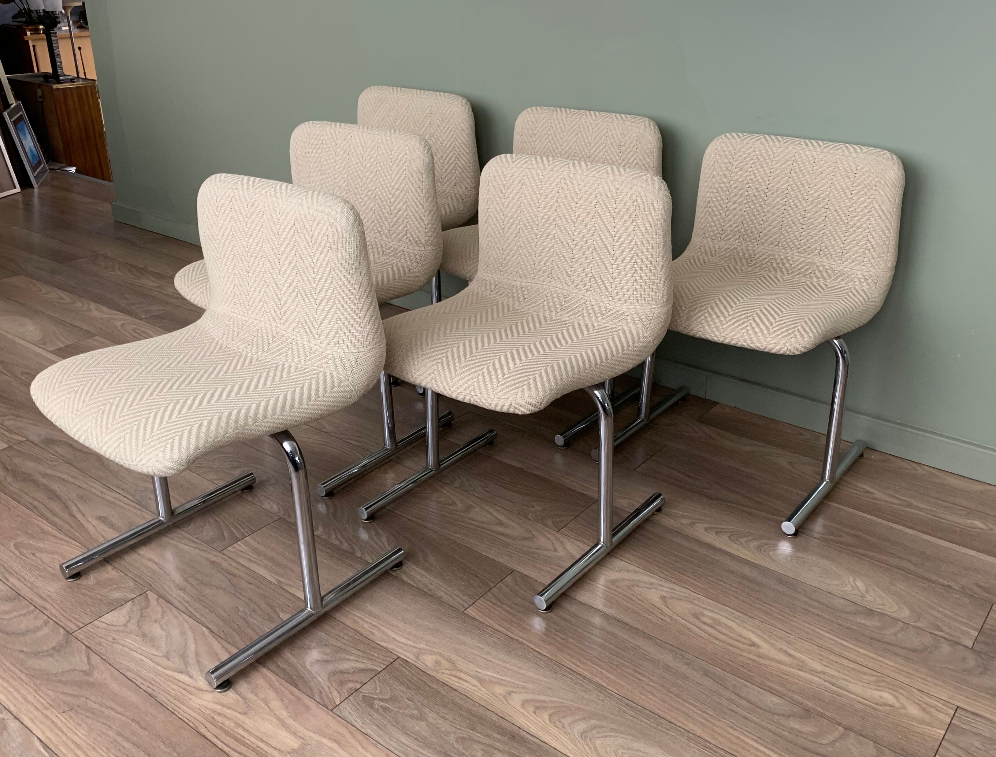 Chairs
