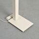 ID-S floor lamp by Ettore Sottsass, Zumtobel, circa 1987
