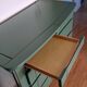 Commode Rød Sødgren vert Skov 1
