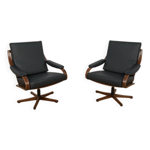 fauteuils de bureau de