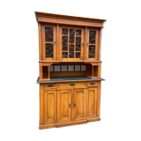 Art Deco fir kitchen buffet