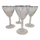 Bistro glasses