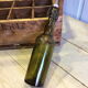 Bouteille brasserie de lutterbach