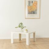 1960s table