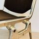 Chaise d'Appoint par Giancarlo Piretti pour Castelli / Anonima Castelli, 1960s
