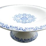 POP-UP BRITISH Flat Compotier