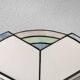 Apply with 1980s stained glass