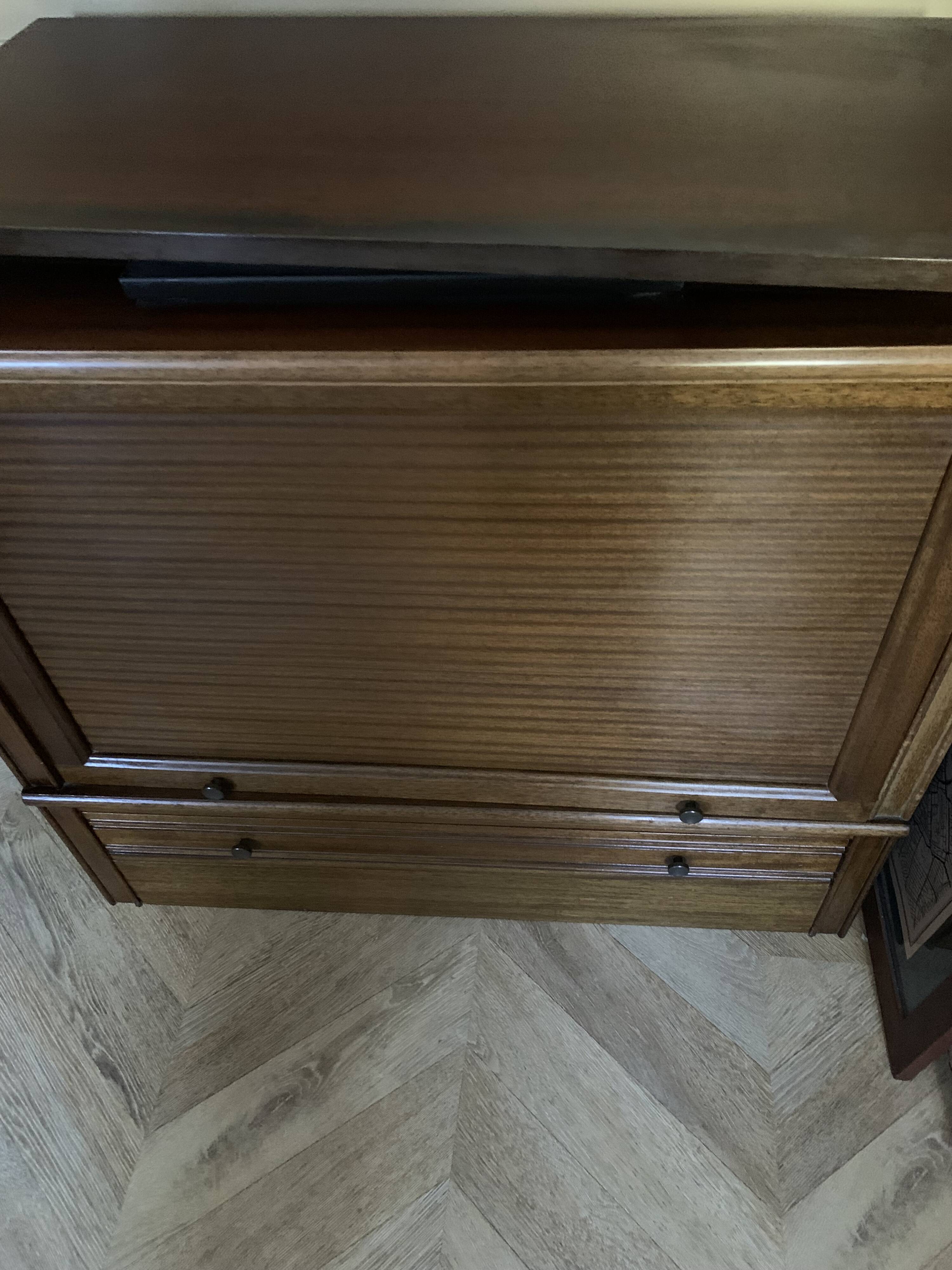 Furniture MD Martin Dupuis