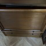 Furniture MD Martin Dupuis