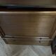 Furniture MD Martin Dupuis