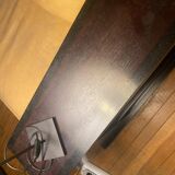 Hugues Chevalier sofa