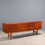 Sideboard from the 1960s