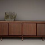 Buffet Caleno de Giovanni Ausenda pour Stilwood, années 1960