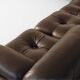 Camaleonda de Mario Bellini pour B&B Italia