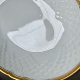 Oval Dish by Bing & Grøndahl