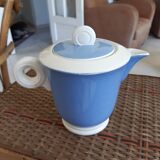 Digoin coffee service