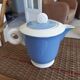 Digoin coffee service
