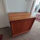 Petit Caisson d'Appoint Vintage OSCAR – Didier ROZAFFY