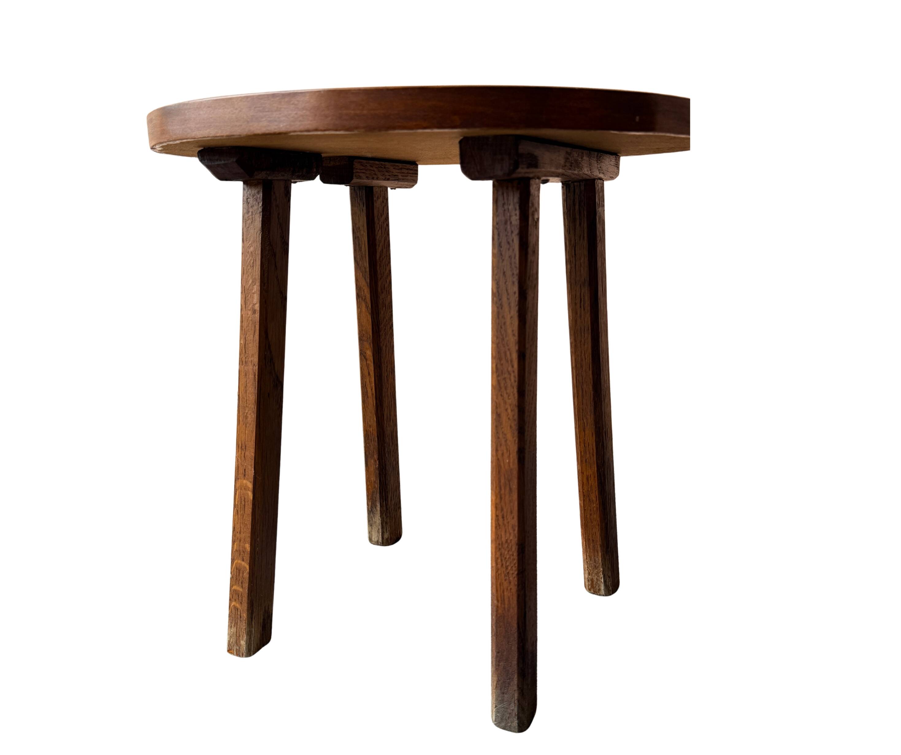 Side table / Coffee table