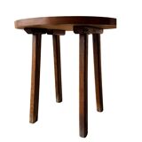 Side table / Coffee table