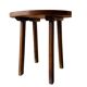 Side table / Coffee table